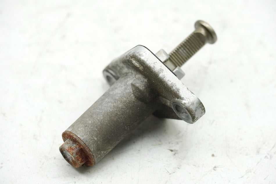 YAMAHA XV 125 VIRAGO 5AJ Steuerkettenspanner hinten