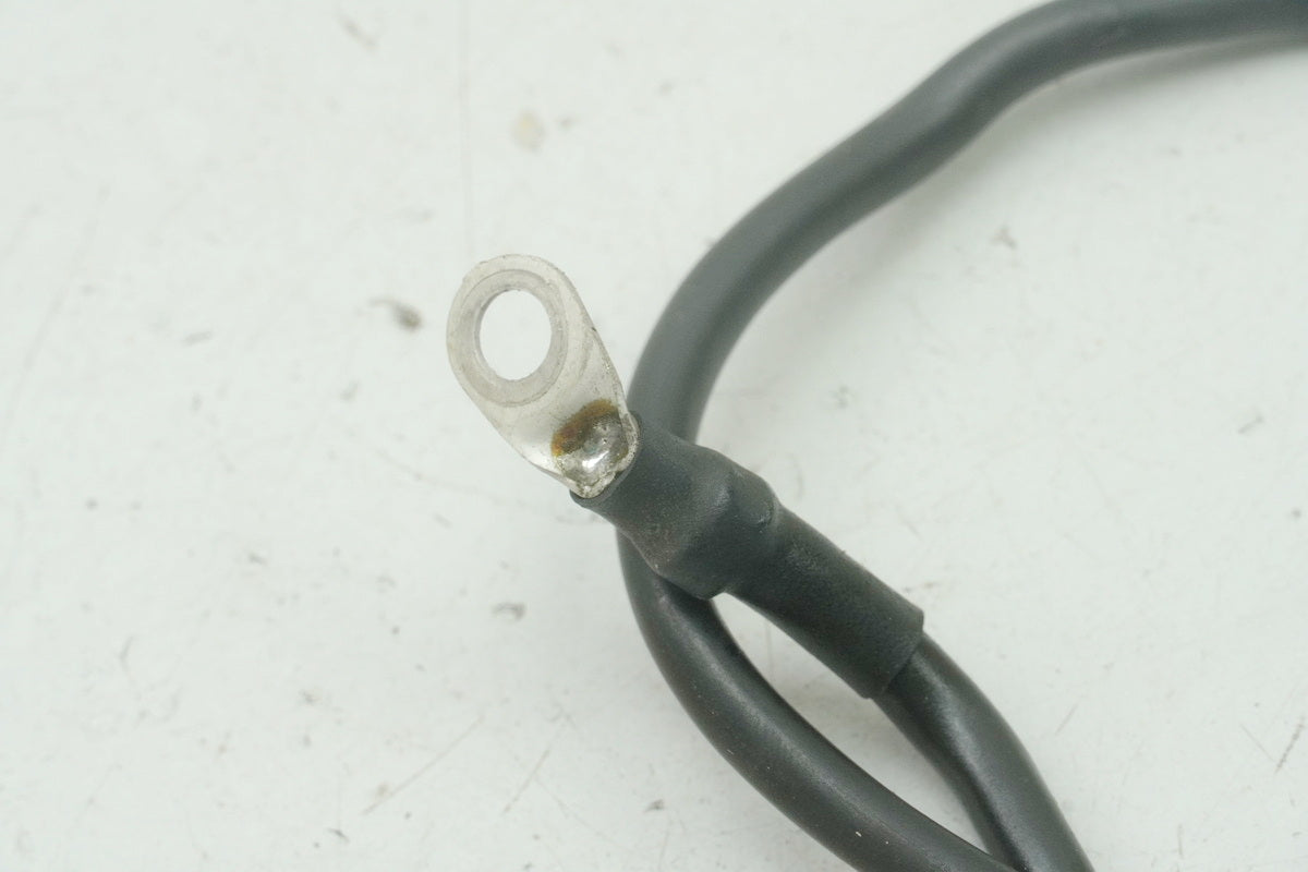 BMW K 1200 LT A K2LT Starter Cable Cable for Starter
