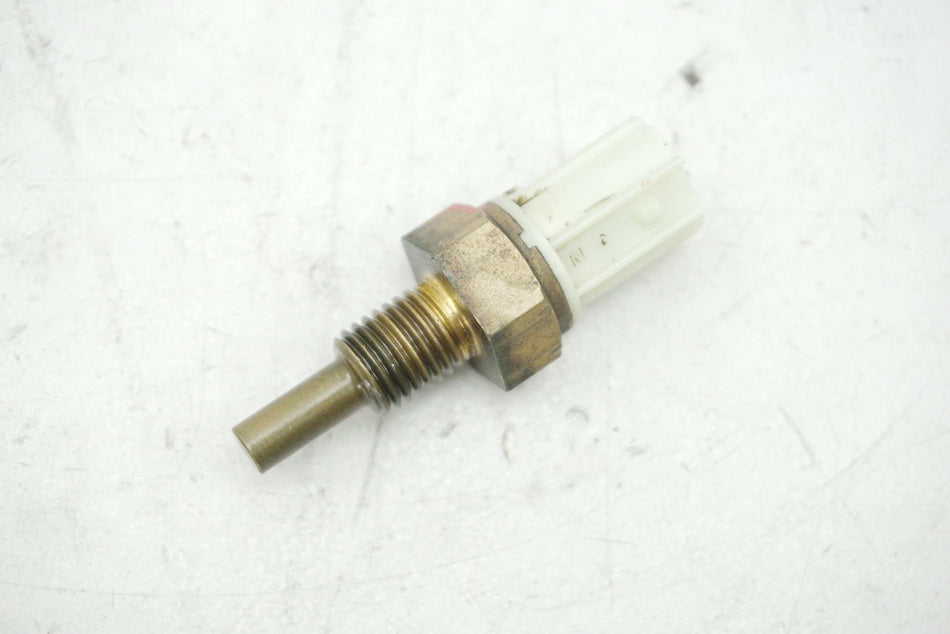 HONDA NSC 50 WH AF72 VISION SENSOR DE TEMPERATURA SENSOR DE TEMPERATURA DEL AGUA