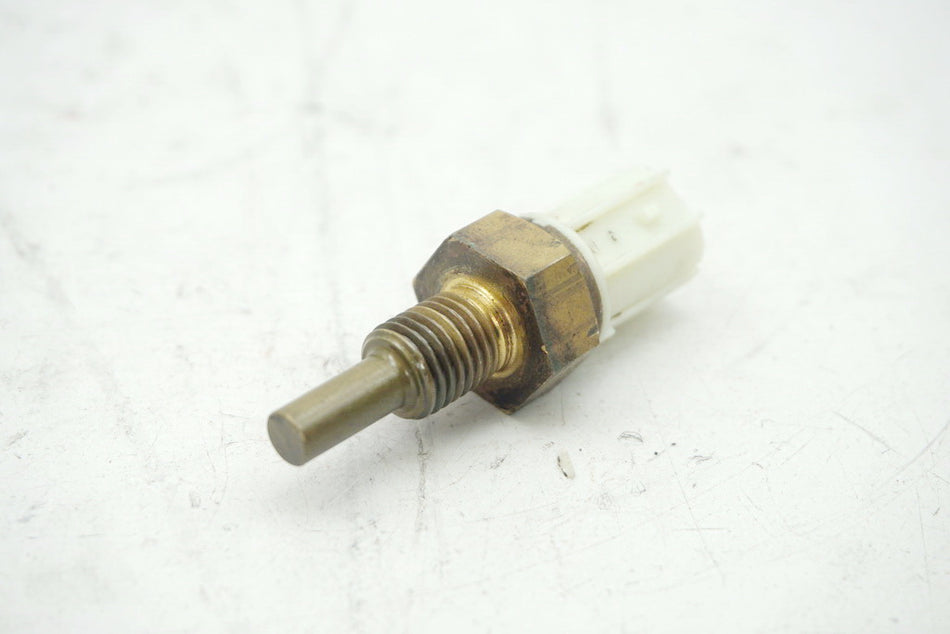 HONDA NSC 50 WH AF72 VISION SENSOR DE TEMPERATURA SENSOR DE TEMPERATURA DEL AGUA