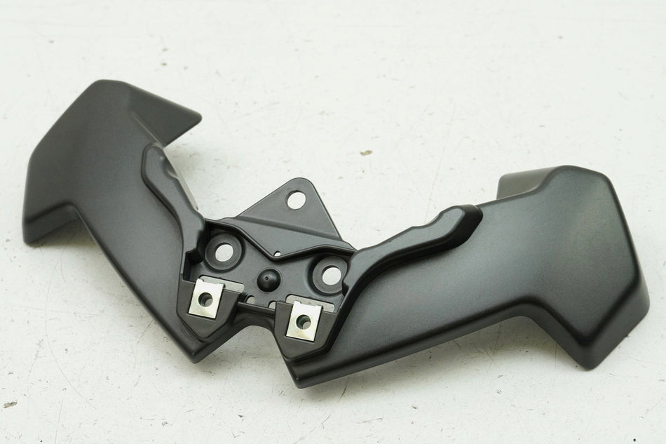 YAMAHA MT 125 A RE11 (RE29) Verkleidung Tacho Abdeckung Scheinwerfer Cover