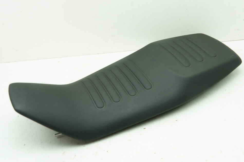 HUSQVARNA Vitpilen HQV 401 Asiento original Asiento del conductor SOLO 6897 km