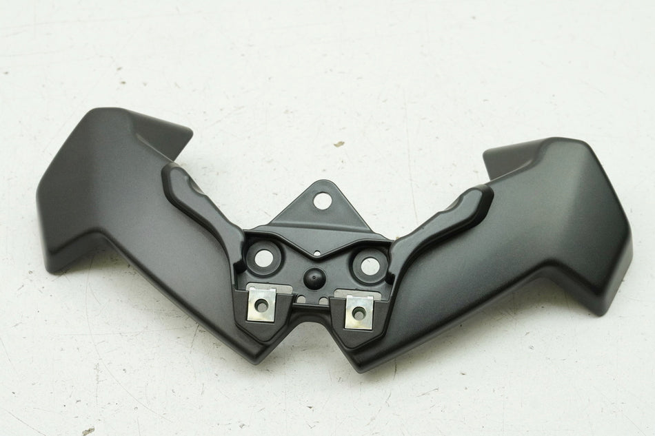 YAMAHA MT 125 A RE11 (RE29) Verkleidung Tacho Abdeckung Scheinwerfer Cover