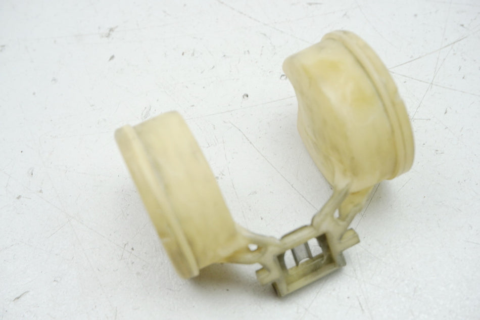 KAWASAKI ZR7 ZR750F Vergaserschwimmer Schwimmer für Vergaser Keihin