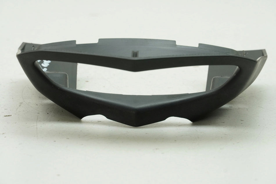 YAMAHA MT 125 A RE11 (RE29) Verkleidung Rücklicht Abdeckung Heck Cover Blende