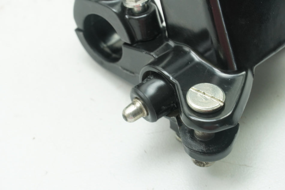 HUSQVARNA Vitpilen HQV 401 Front Brake Cylinder Brake Pump ONLY 6897 km