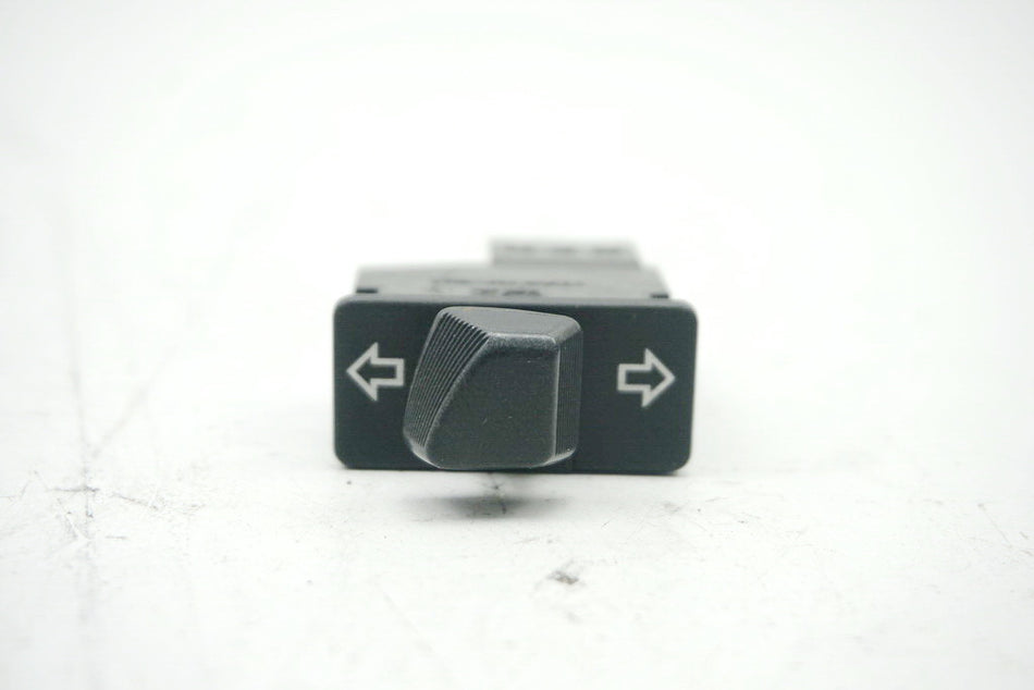 HONDA NSC 50 WH AF72 VISION Interruptor intermitente