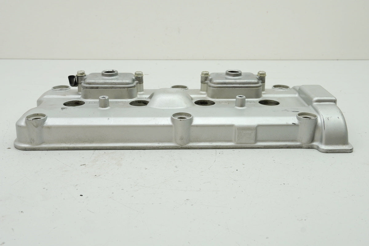 KAWASAKI ZX-9R ZX900C Valve Cover Engine Cover (Cylinder Head) 98-99