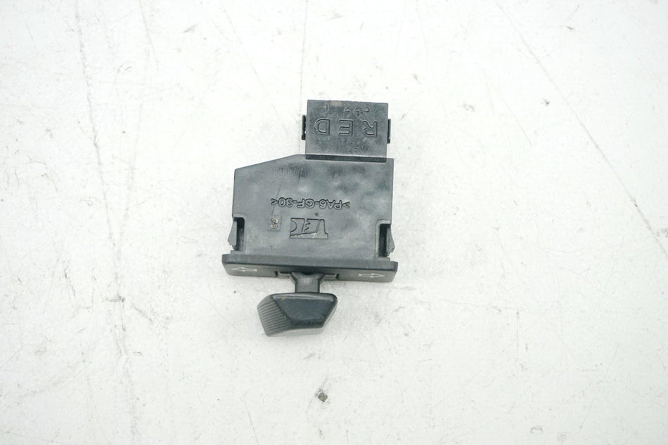 HONDA NSC 50 WH AF72 VISION Interruptor intermitente