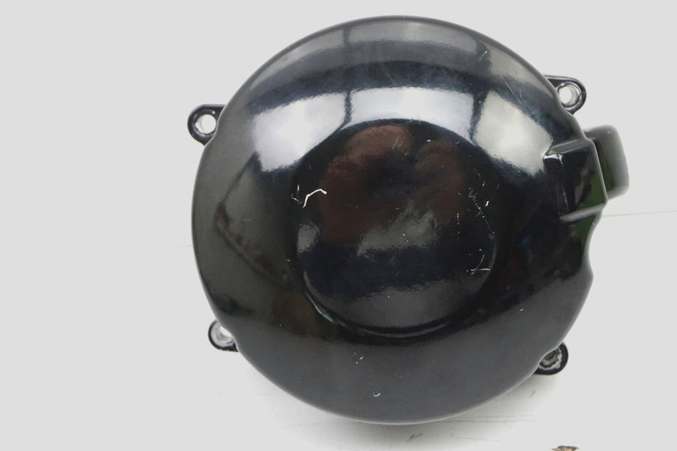 KAWASAKI ZR7 ZR750F Tapa de alternador tapa de motor tapa de motor izquierda
