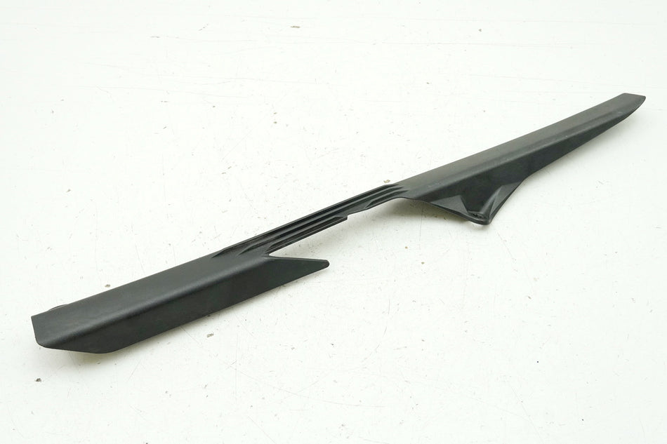 YAMAHA MT 125 A RE11 (RE29) Protector de cadena, basculante, caja de cadena, cubierta