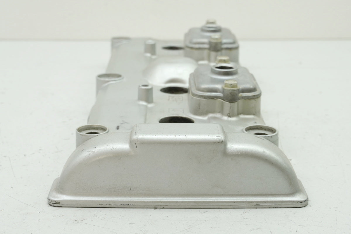 KAWASAKI ZX-9R ZX900C Valve Cover Engine Cover (Cylinder Head) 98-99