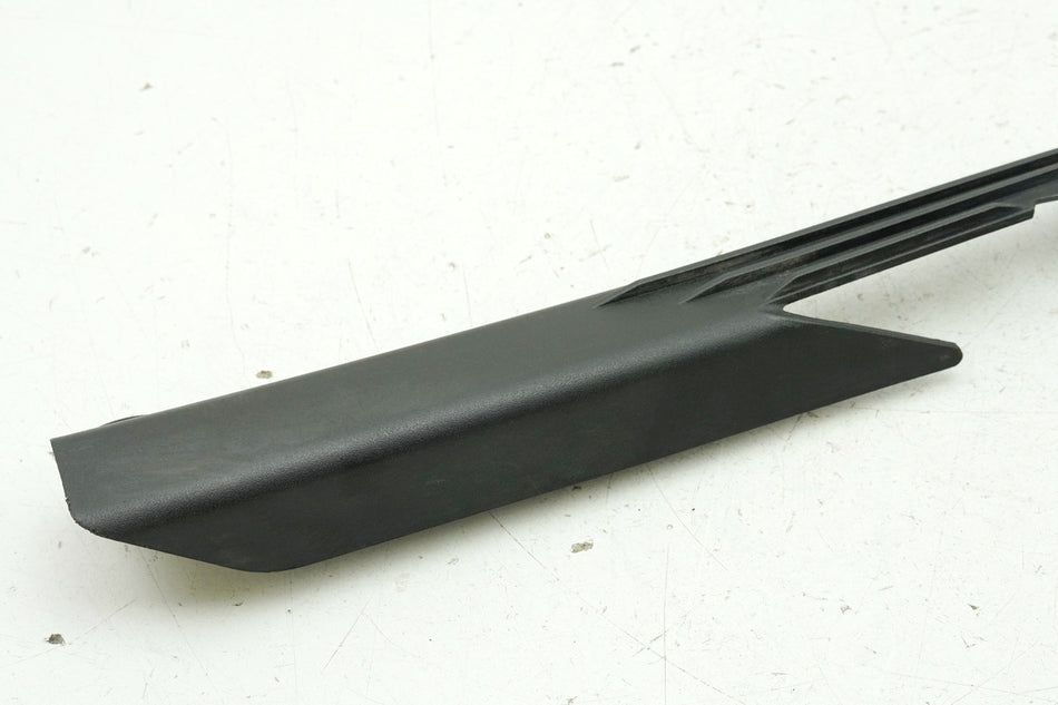 YAMAHA MT 125 A RE11 (RE29) Protector de cadena, basculante, caja de cadena, cubierta