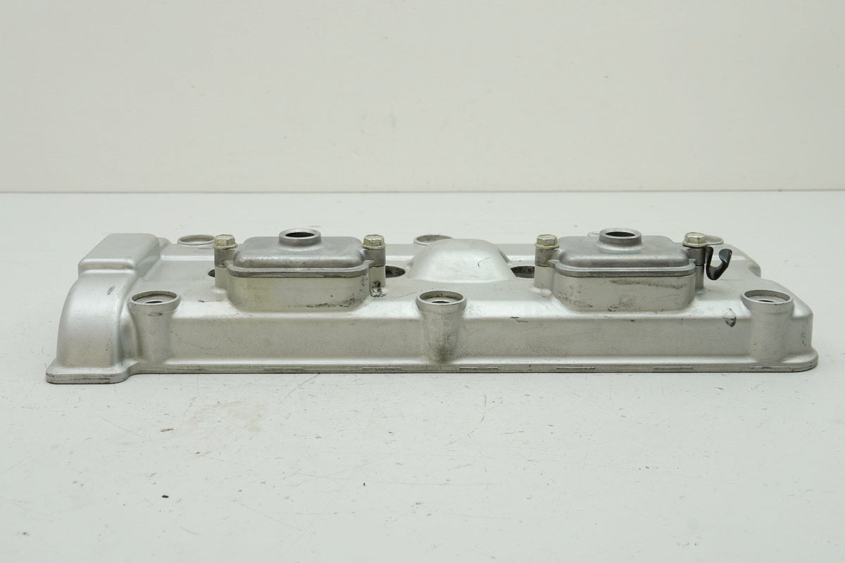 KAWASAKI ZX-9R ZX900C Valve Cover Engine Cover (Cylinder Head) 98-99