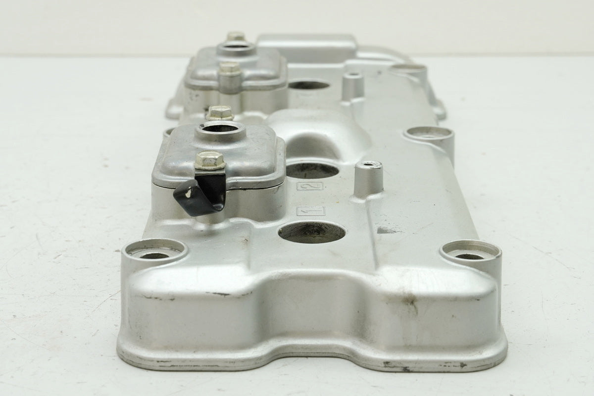 KAWASAKI ZX-9R ZX900C Valve Cover Engine Cover (Cylinder Head) 98-99