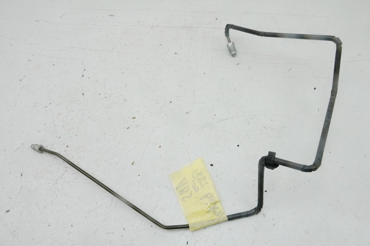 BMW K 1200 LT A K2LT Brake Lines Metal Brake Line (for ABS)