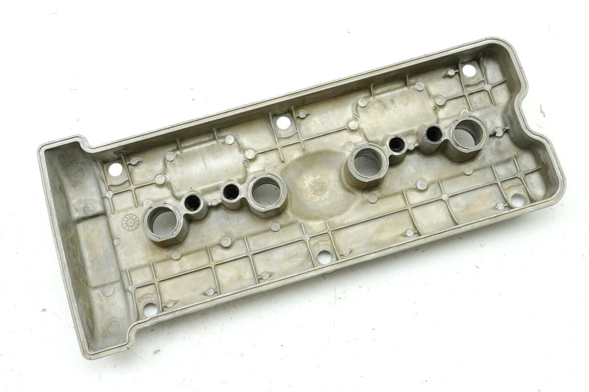 KAWASAKI ZX-9R ZX900C Valve Cover Engine Cover (Cylinder Head) 98-99