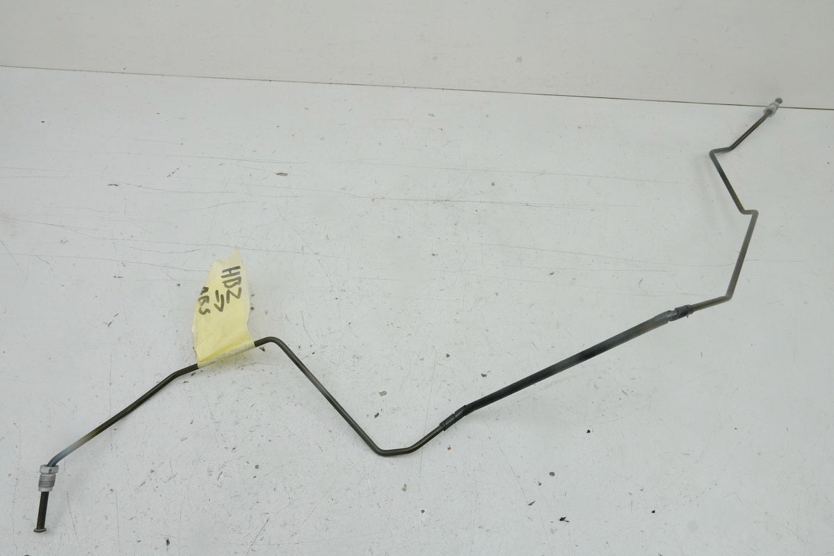 BMW K 1200 LT A K2LT Brake Lines Metal Brake Line (for ABS)