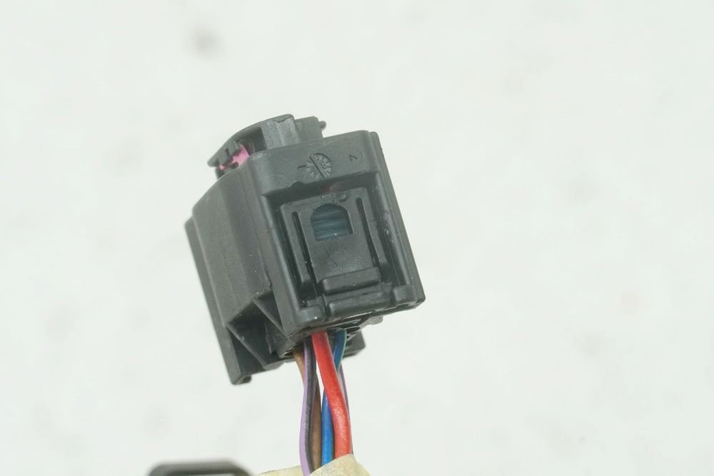 BMW K 1200 LT A K2LT Wiring Harness Rear Wiring Harness Radio Cable
