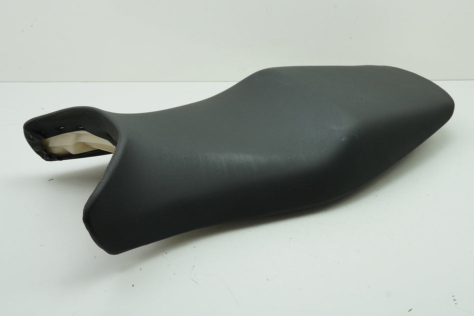 HONDA CBR 1100 XX SC35 Asiento 77200-MAT-H00