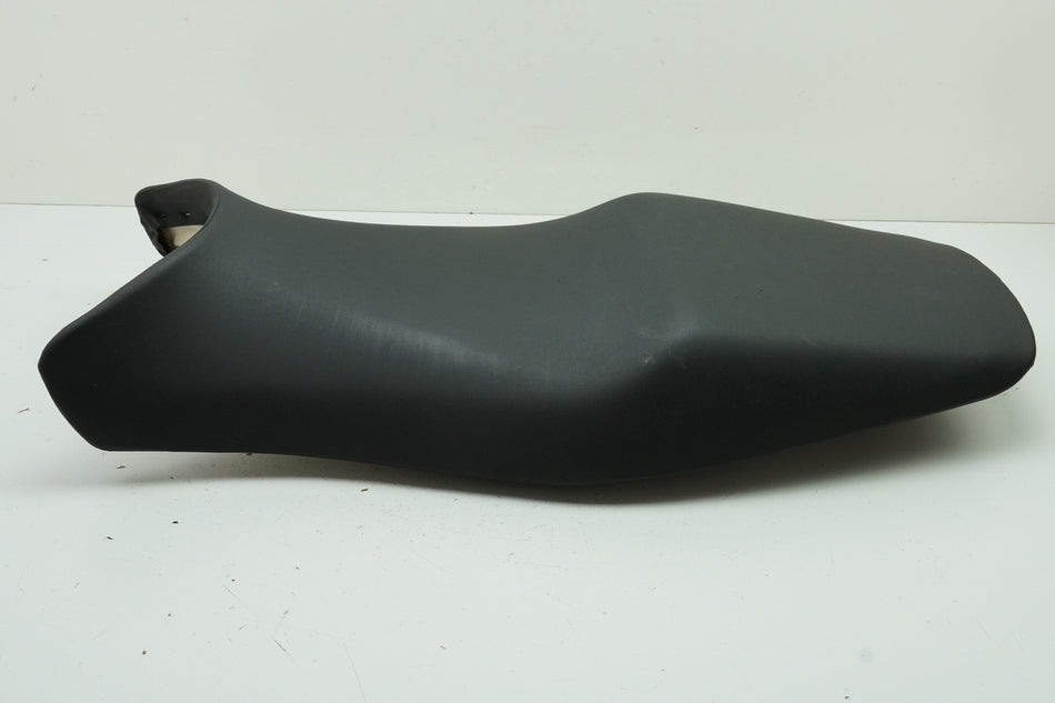 HONDA CBR 1100 XX SC35 Asiento 77200-MAT-H00