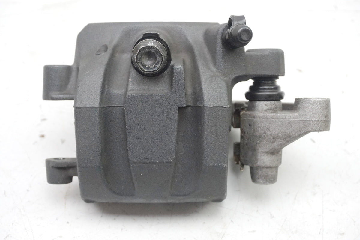 HONDA CB 650 FA RC75 Brake Caliper Left Brake Pads