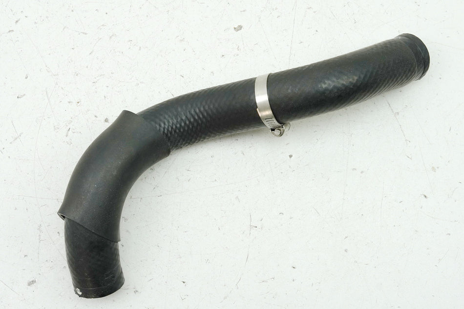 KAWASAKI ZX-9R ZX900C Manguera de radiador Conexión termostato Carcasa de termostato 9899