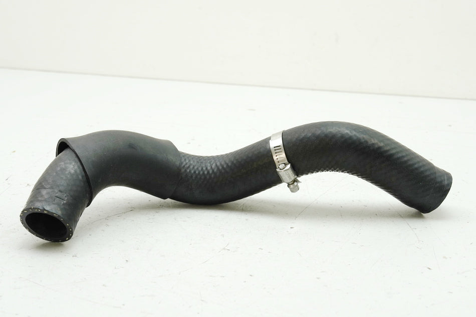 KAWASAKI ZX-9R ZX900C Manguera de radiador Conexión termostato Carcasa de termostato 9899