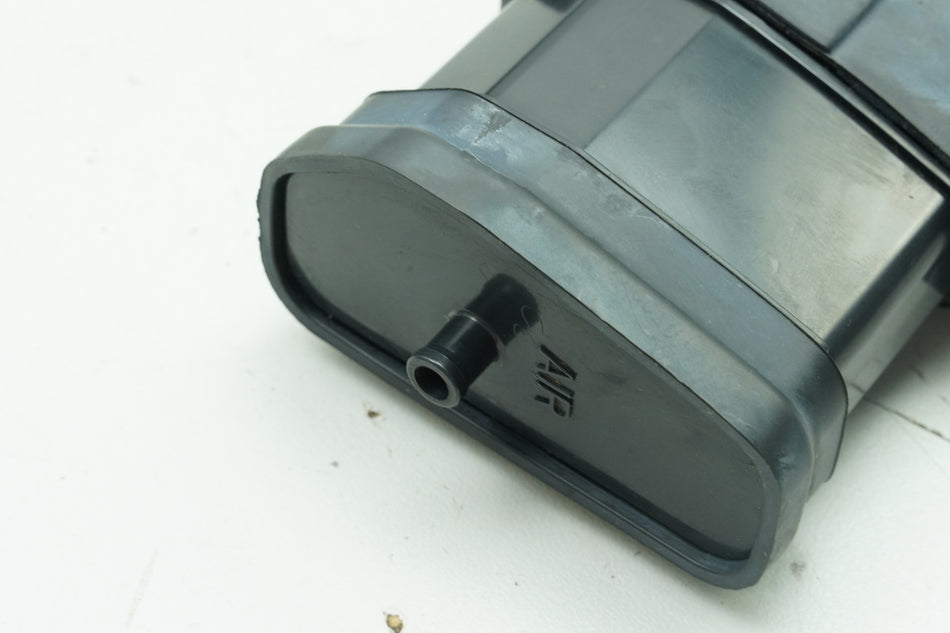 HUSQVARNA Vitpilen HQV 401 Aktivkohlefilter Schlauch ACF (für Motor) NUR 6897km
