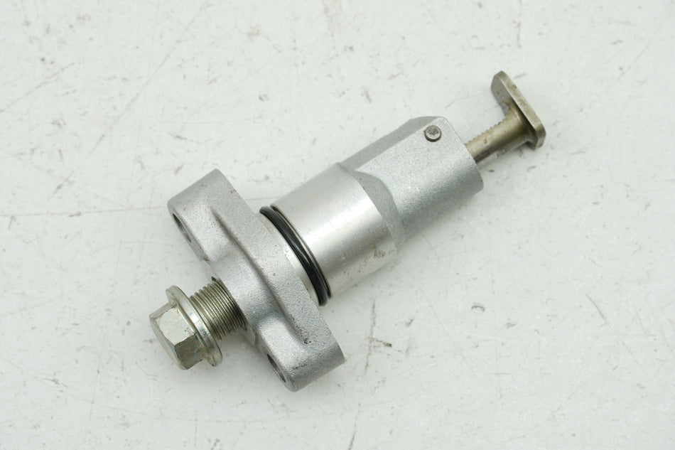 KAWASAKI ZX-9R ZX900C Tensor de cadena de distribución (para motor) 98-99