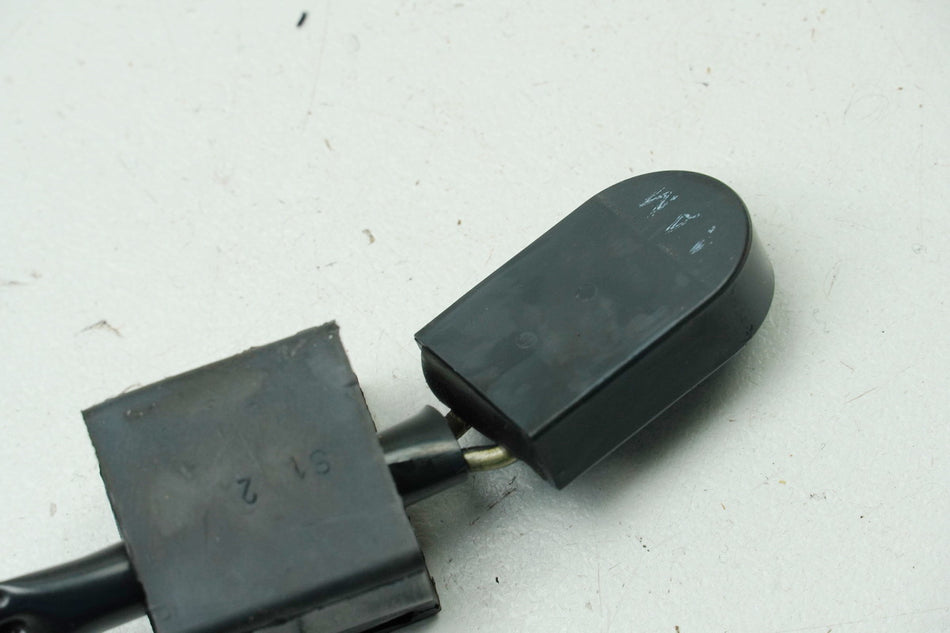 YAMAHA XT 125 X R Thermoschalter 5FU-82560-40-00