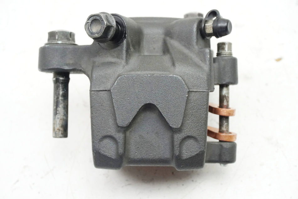 HONDA CB 650 FA RC75 Rear Brake Caliper Brake Pads
