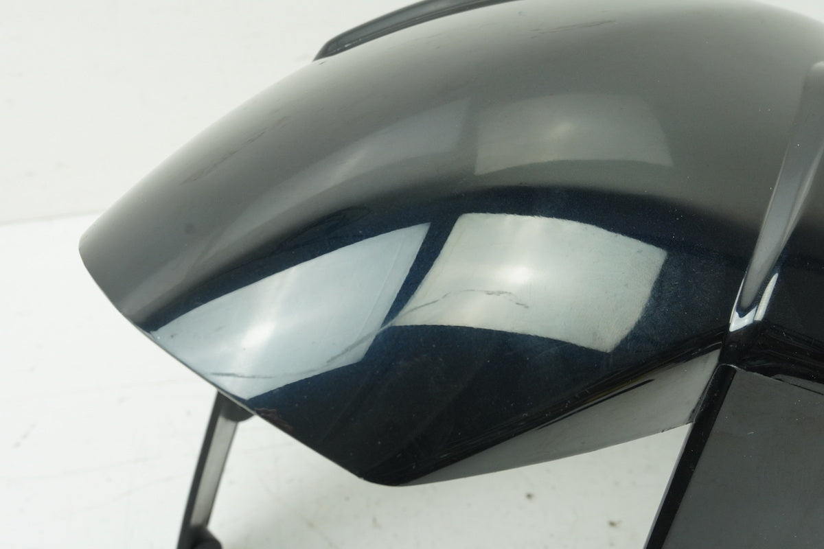 KTM 125 200 390 Duke Kotflügel vorn original Fender Schutzblech Abdeckung Cover