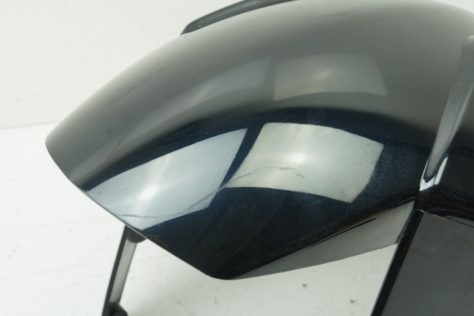 KTM 125 200 390 Duke guardabarros delantero original aleta protección cubierta