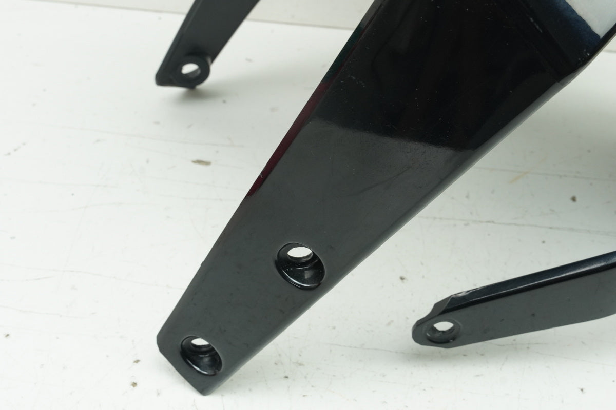 KTM 125 200 390 Duke Kotflügel vorn original Fender Schutzblech Abdeckung Cover
