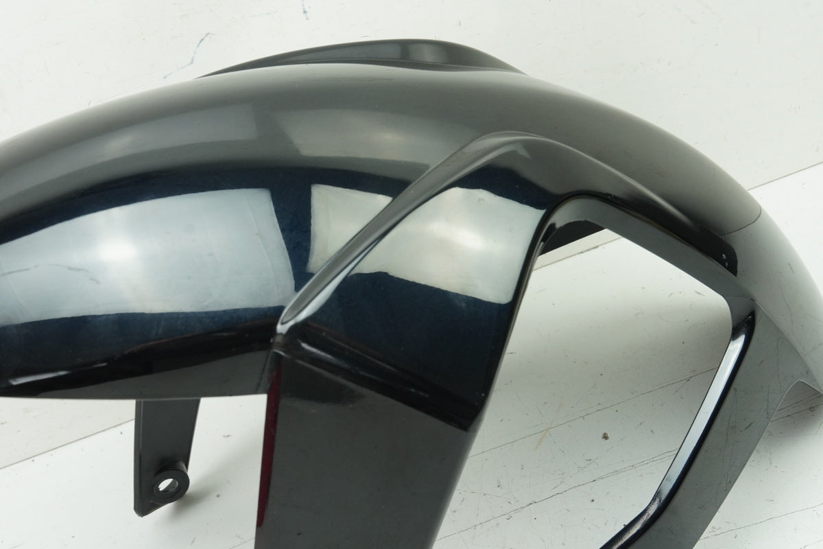 KTM 125 200 390 Duke Kotflügel vorn original Fender Schutzblech Abdeckung Cover