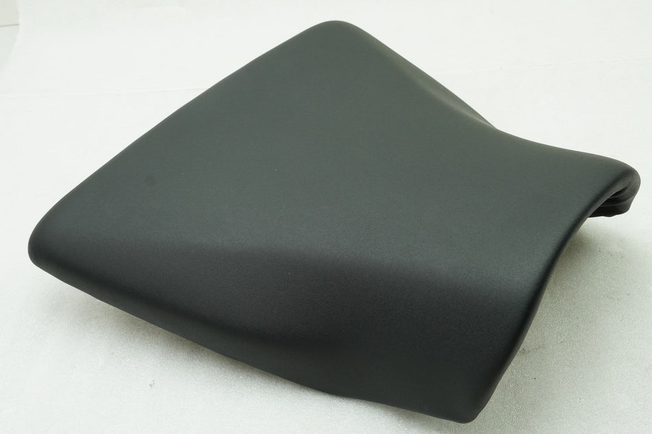 KAWASAKI Z 750 ZR750J Z1000 Asiento conductor original Asiento banco delantero 03-06