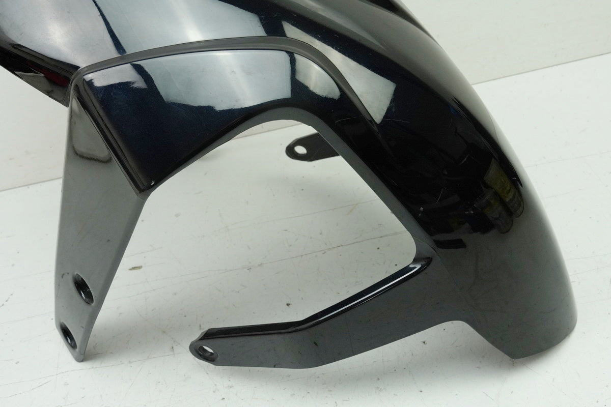 KTM 125 200 390 Duke Kotflügel vorn original Fender Schutzblech Abdeckung Cover