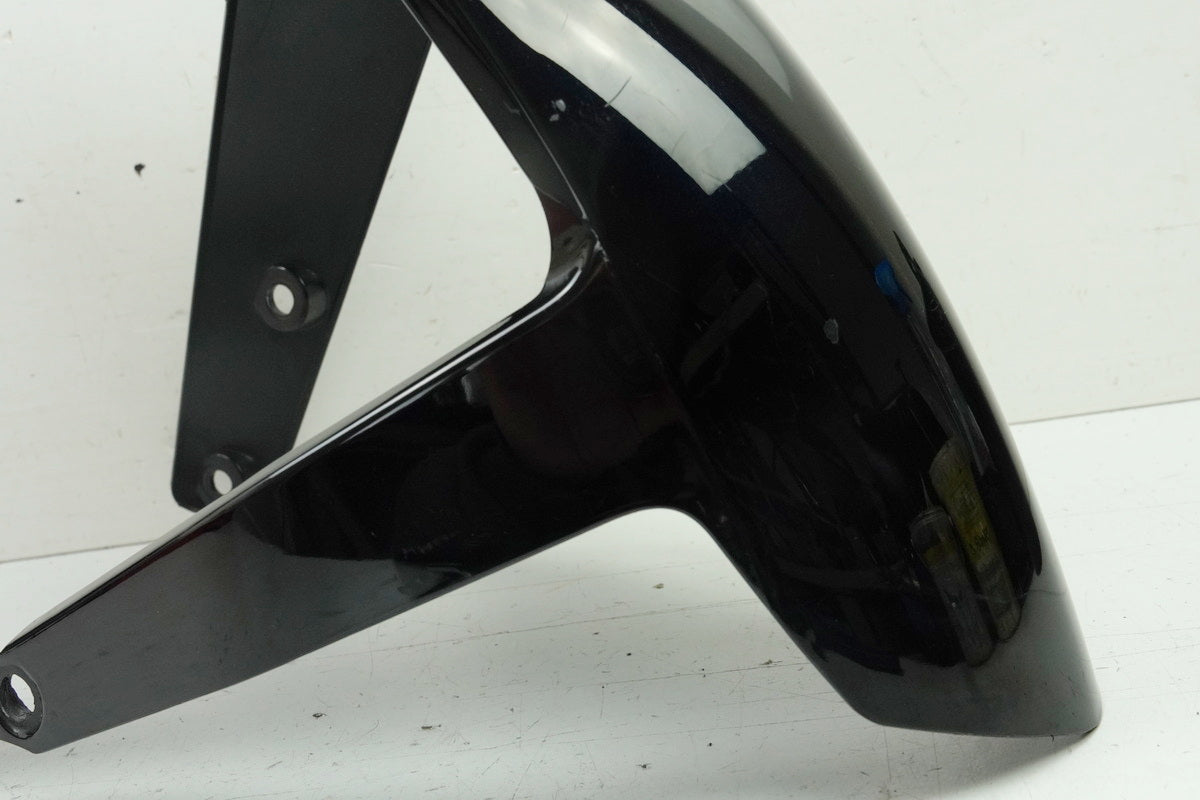 KTM 125 200 390 Duke Kotflügel vorn original Fender Schutzblech Abdeckung Cover