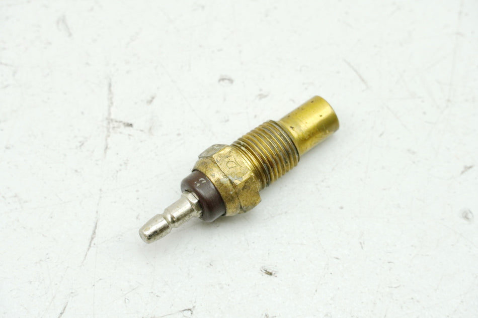 KAWASAKI ZX-9R ZX900C Sensor de temperatura del agua 98-99