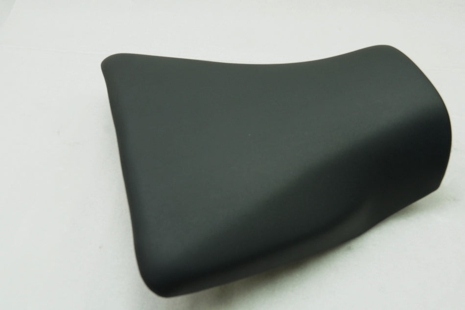 KAWASAKI Z 750 ZR750J Z1000 Asiento conductor original Asiento banco delantero 03-06
