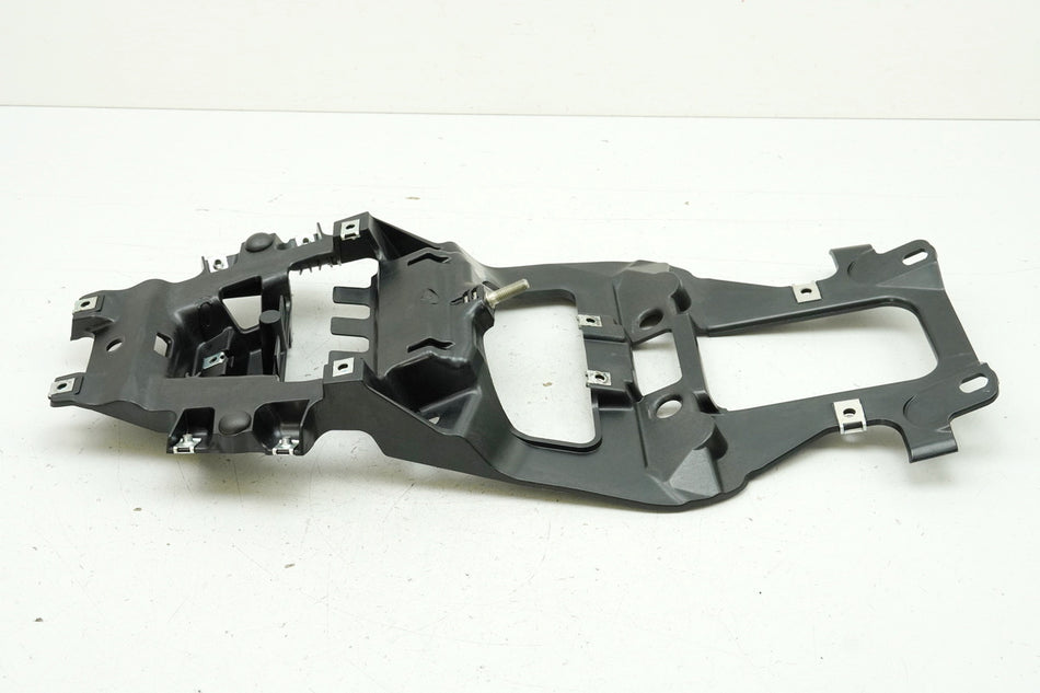 YAMAHA MT 125 A RE11 (RE29) Verkleidung Abdeckung Kotflügel Radlauf Spritzschutz