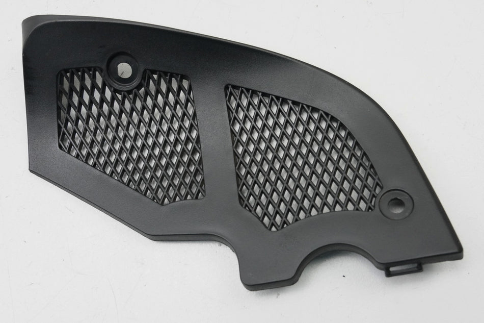 HONDA CBF 1000 FA SC64 Fairing Tank inner right cover 17555-MFN-D00