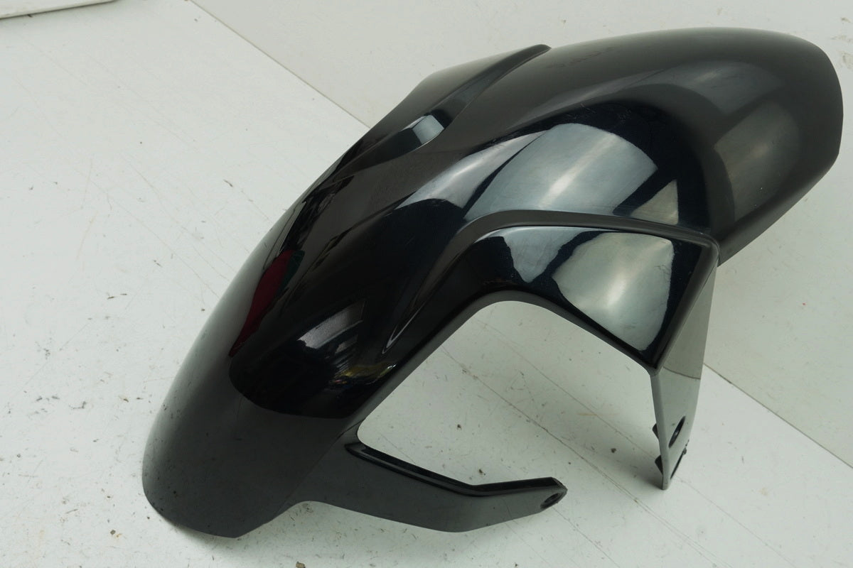 KTM 125 200 390 Duke Kotflügel vorn original Fender Schutzblech Abdeckung Cover