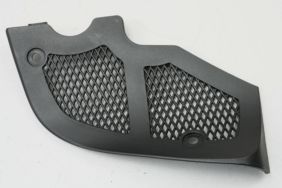 HONDA CBF 1000 FA SC64 Fairing Tank inner right cover 17555-MFN-D00