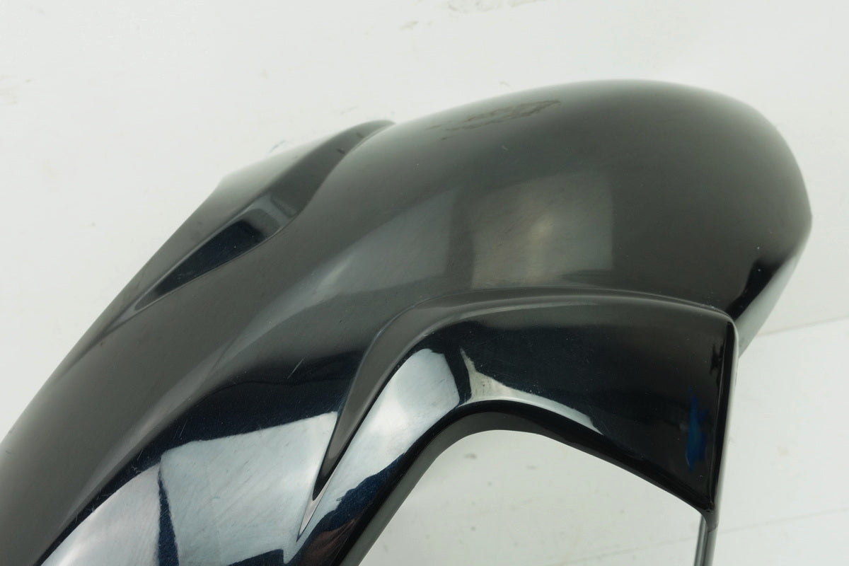 KTM 125 200 390 Duke Kotflügel vorn original Fender Schutzblech Abdeckung Cover
