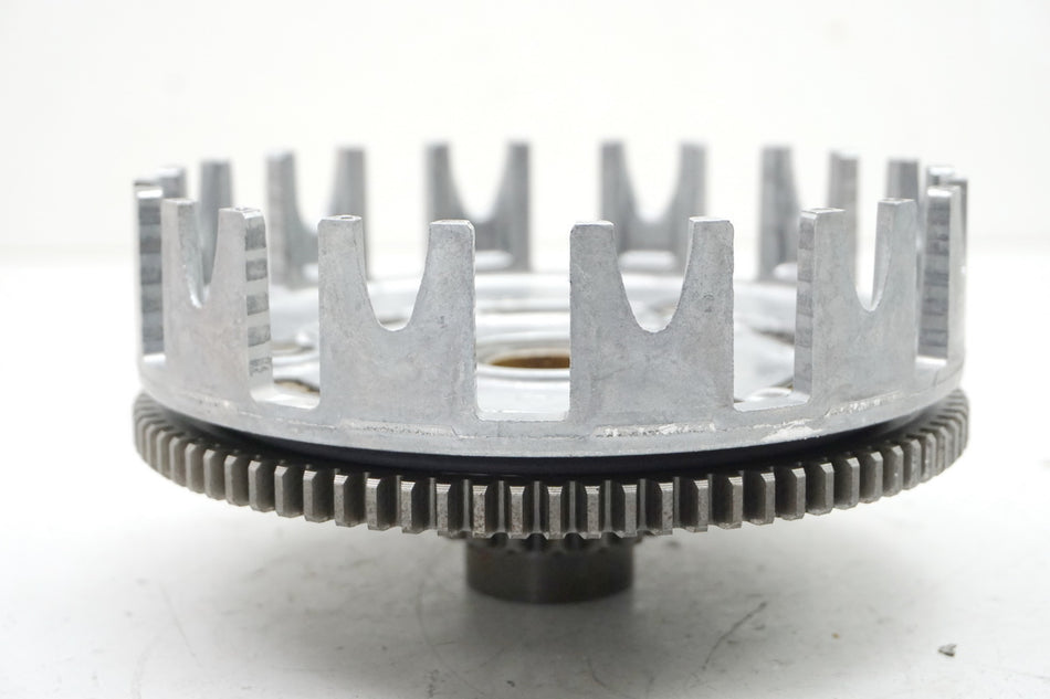 YAMAHA XV 125 VIRAGO Kupplungskorb Kupplung Clutch