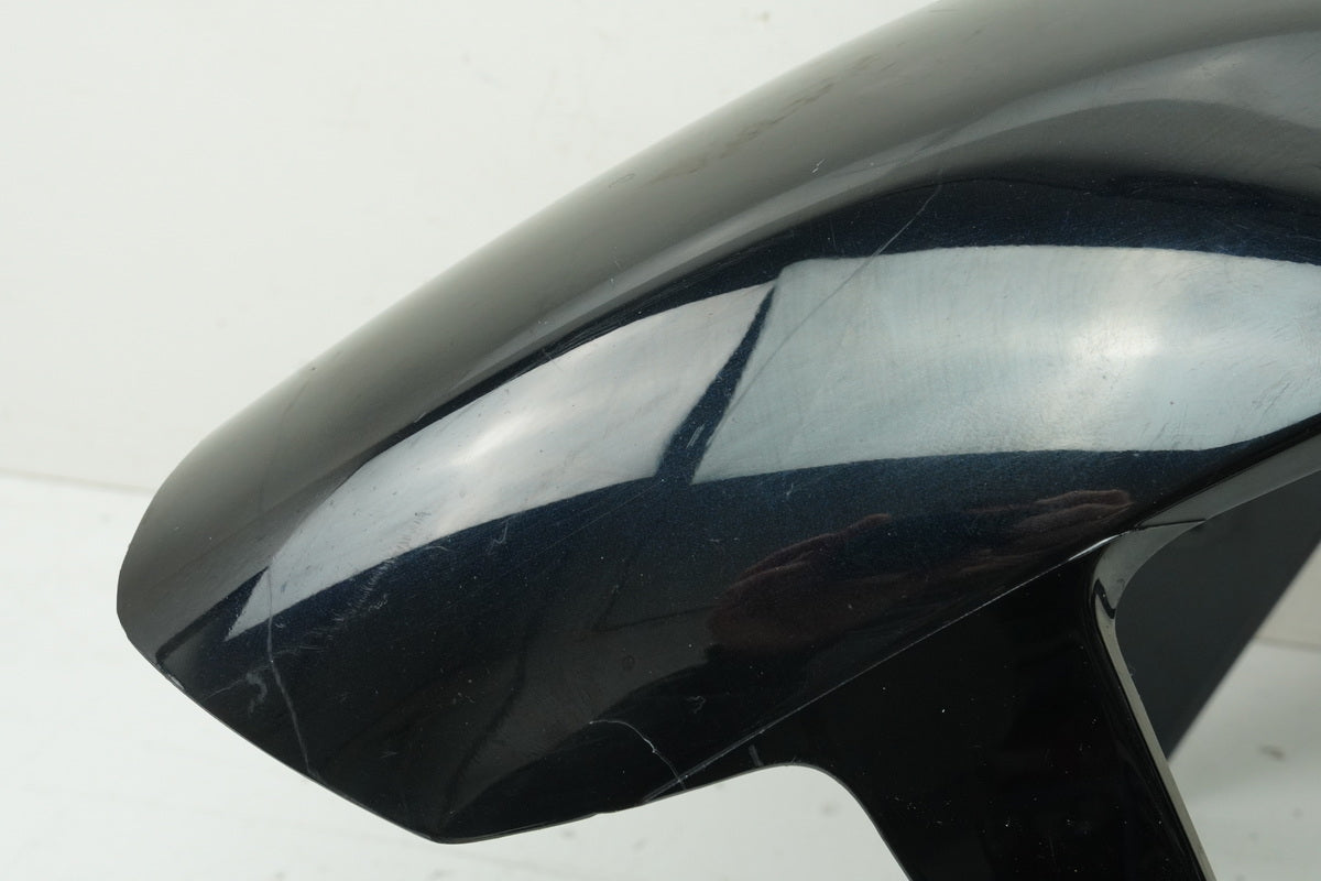 KTM 125 200 390 Duke Kotflügel vorn original Fender Schutzblech Abdeckung Cover