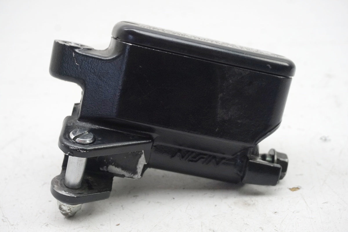 HONDA CB 650 FA RC75 Front Brake Cylinder Brake Pump Master Cylinder