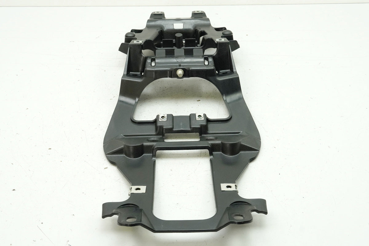 YAMAHA MT 125 A RE11 (RE29) Fairing Cover Fender Wheel Arch Splash Guard